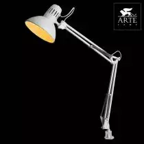 Настольная лампа Arte Lamp Senior A6068LT-1WH 2_AR_A6068LT-1WH.webp small
