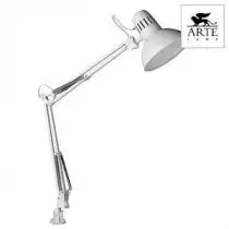 Настольная лампа Arte Lamp Senior A6068LT-1WH 3_AR_A6068LT-1WH.webp small