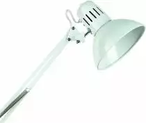Настольная лампа Arte Lamp Senior A6068LT-1WH 4_AR_A6068LT-1WH.webp small