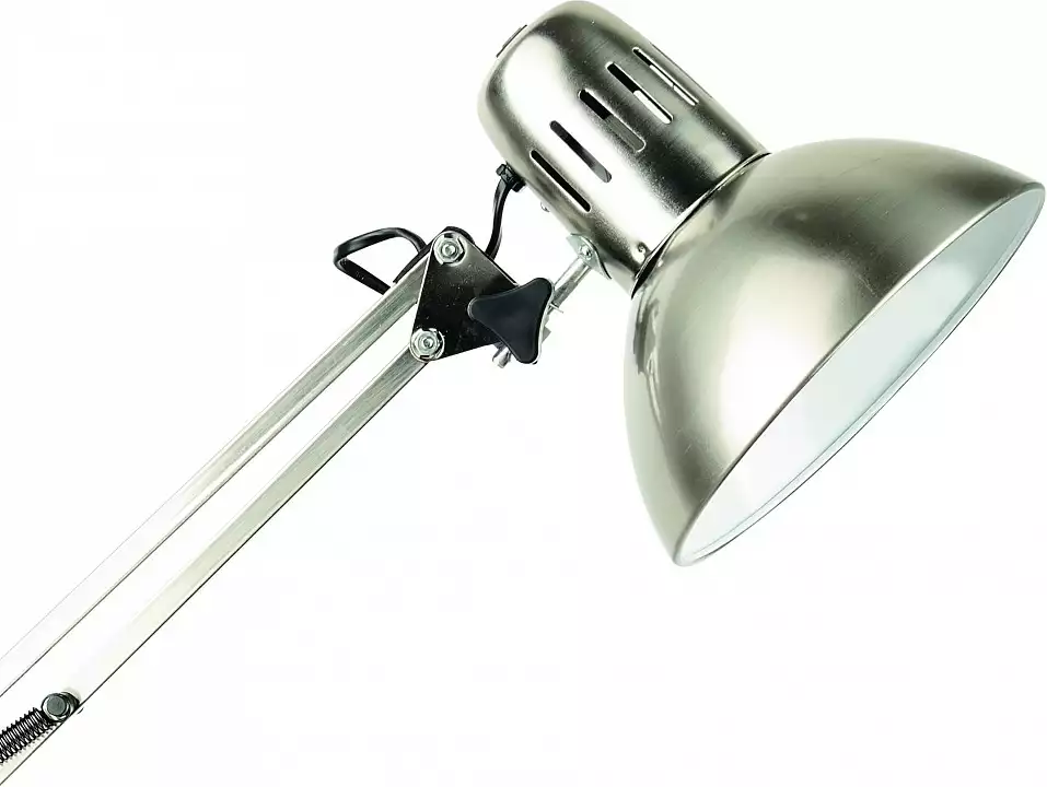 Настольная лампа Arte Lamp Senior A6068LT-1SS 3_AR_A6068LT-1SS.webp big