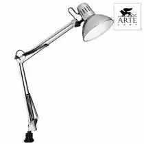 Настольная лампа Arte Lamp Senior A6068LT-1SS 1_AR_A6068LT-1SS.webp small
