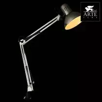 Настольная лампа Arte Lamp Senior A6068LT-1SS 2_AR_A6068LT-1SS.webp small