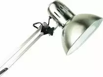 Настольная лампа Arte Lamp Senior A6068LT-1SS 3_AR_A6068LT-1SS.webp small