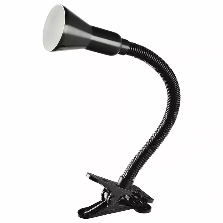 Настольная лампа Arte Lamp Cord A1210LT-1BK 0_AR_A1210LT-1BK.webp big
