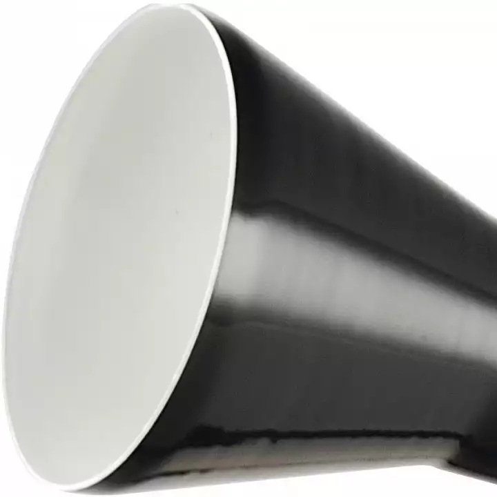 Настольная лампа Arte Lamp Cord A1210LT-1BK 1_AR_A1210LT-1BK.webp big