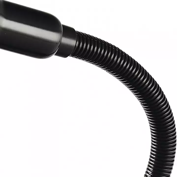 Настольная лампа Arte Lamp Cord A1210LT-1BK 2_AR_A1210LT-1BK.webp big