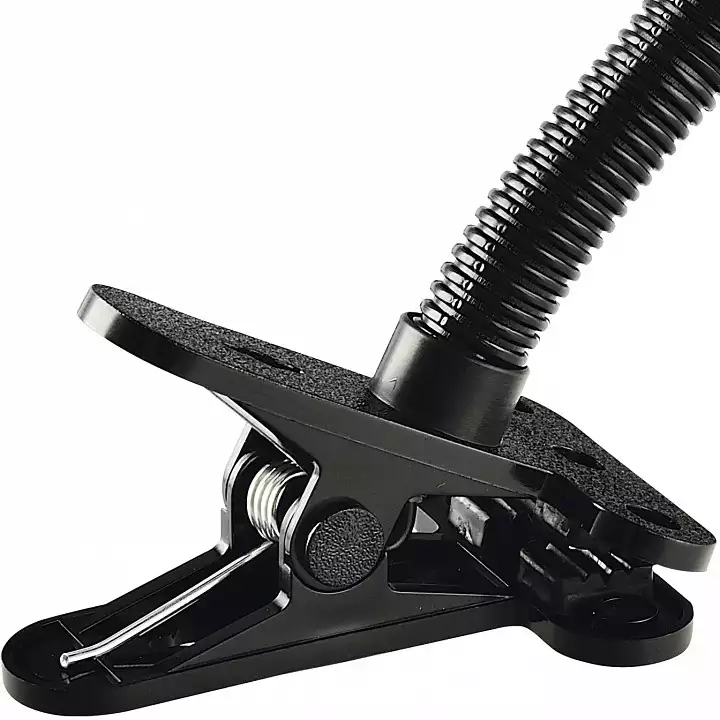 Настольная лампа Arte Lamp Cord A1210LT-1BK 3_AR_A1210LT-1BK.webp big