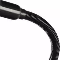 Настольная лампа Arte Lamp Cord A1210LT-1BK 2_AR_A1210LT-1BK.webp small