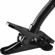 Настольная лампа Arte Lamp Cord A1210LT-1BK 3_AR_A1210LT-1BK.webp small