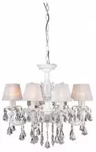 Подвесная люстра Omnilux OML-30807-08 1_OM_OML-30807-08.webp small