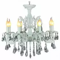 Подвесная люстра Omnilux OML-30807-08 2_OM_OML-30807-08.webp small