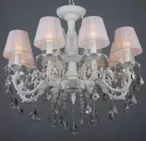 Подвесная люстра Omnilux OML-30807-08 6_OM_OML-30807-08.webp small