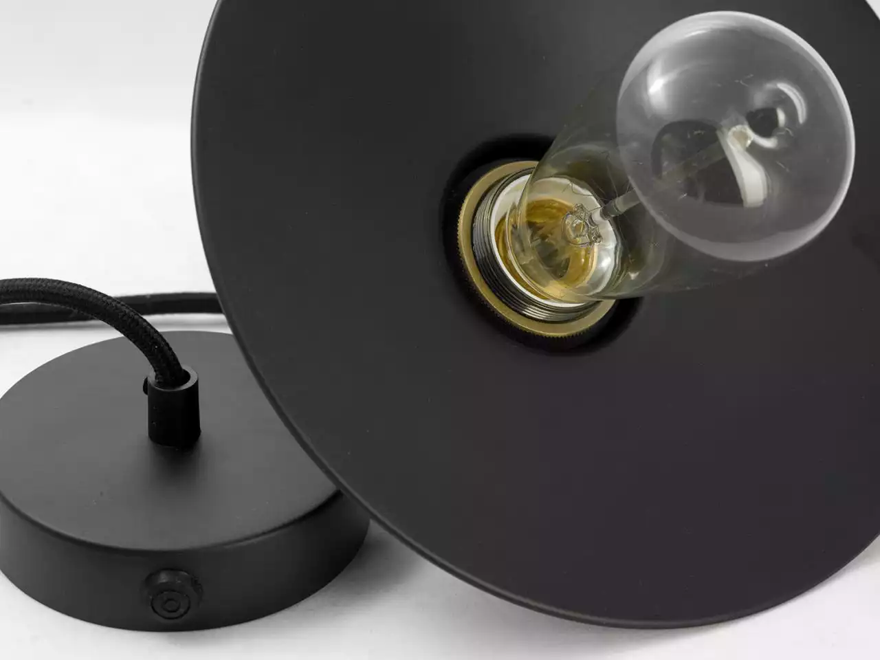 Подвесной светильник Lussole Loft X LSP-9600 2ddf9a666a3fba7a7ead817f631f2088.webp big