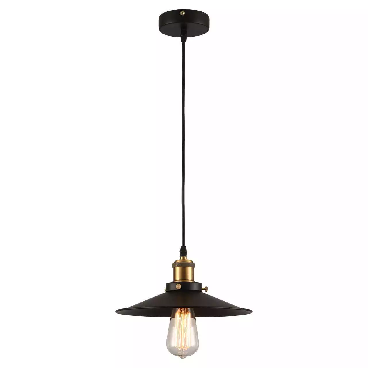 Подвесной светильник Lussole Loft X LSP-9600 37624b36da4d07cf5177e2b6fed5f7a5.webp big