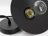 Подвесной светильник Lussole Loft X LSP-9600 2ddf9a666a3fba7a7ead817f631f2088.webp small
