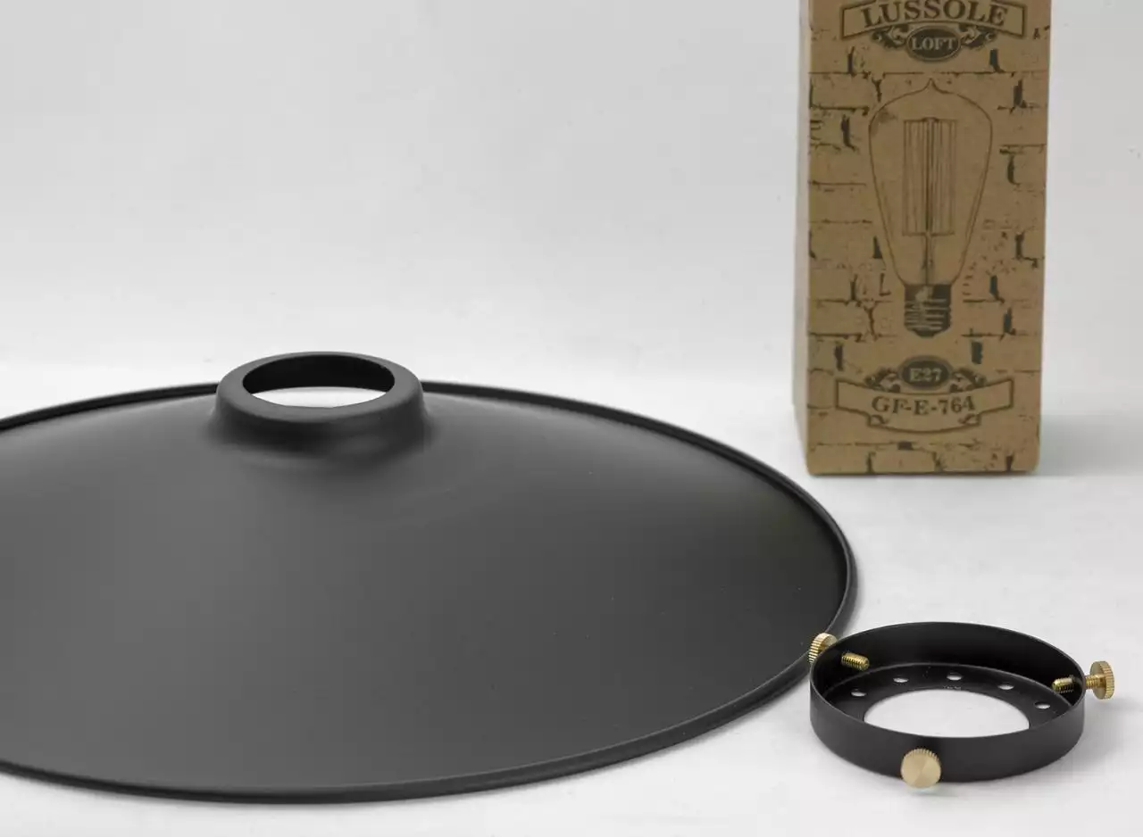 Подвесной светильник Lussole Loft X LSP-9601 34887824f8a5ba47f65a2150f7e73407.webp big