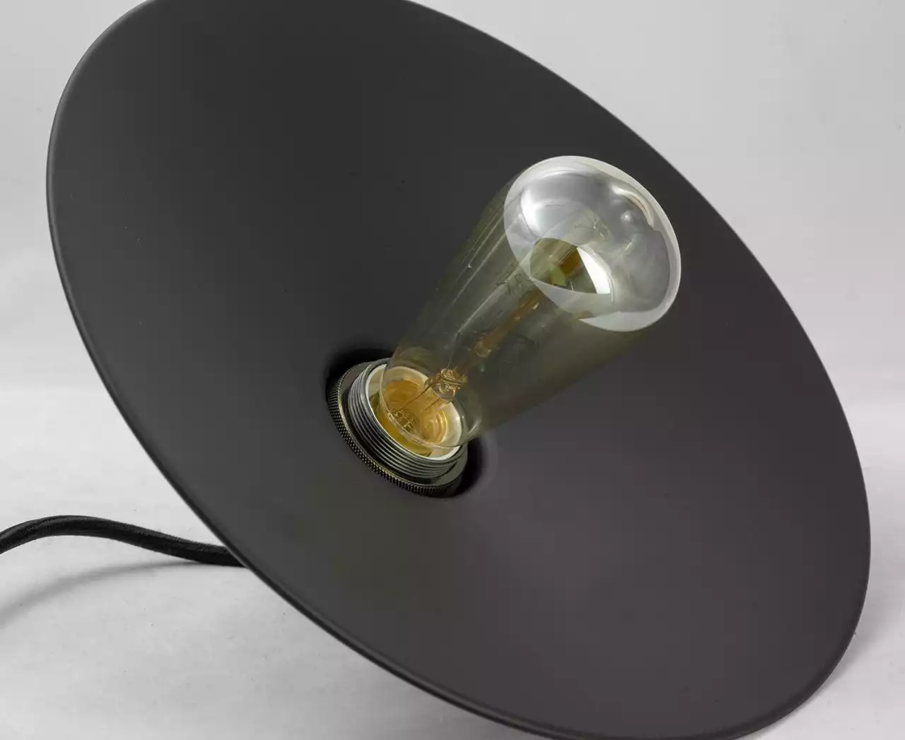 Подвесной светильник Lussole Loft X LSP-9601 d4d47b2e11a7c04b24ea9d15e9b99cd3.webp big