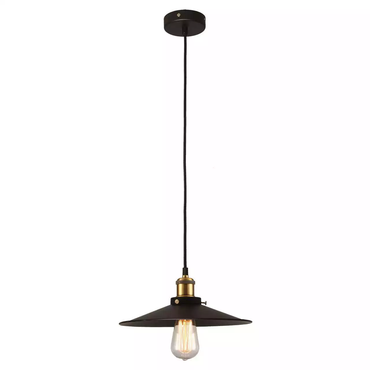 Подвесной светильник Lussole Loft X LSP-9601 ea160c1a93b80943bb632999ff3e6130.webp big