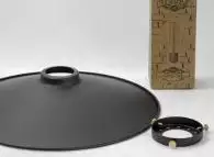 Подвесной светильник Lussole Loft X LSP-9601 34887824f8a5ba47f65a2150f7e73407.webp small