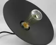 Подвесной светильник Lussole Loft X LSP-9601 d4d47b2e11a7c04b24ea9d15e9b99cd3.webp small