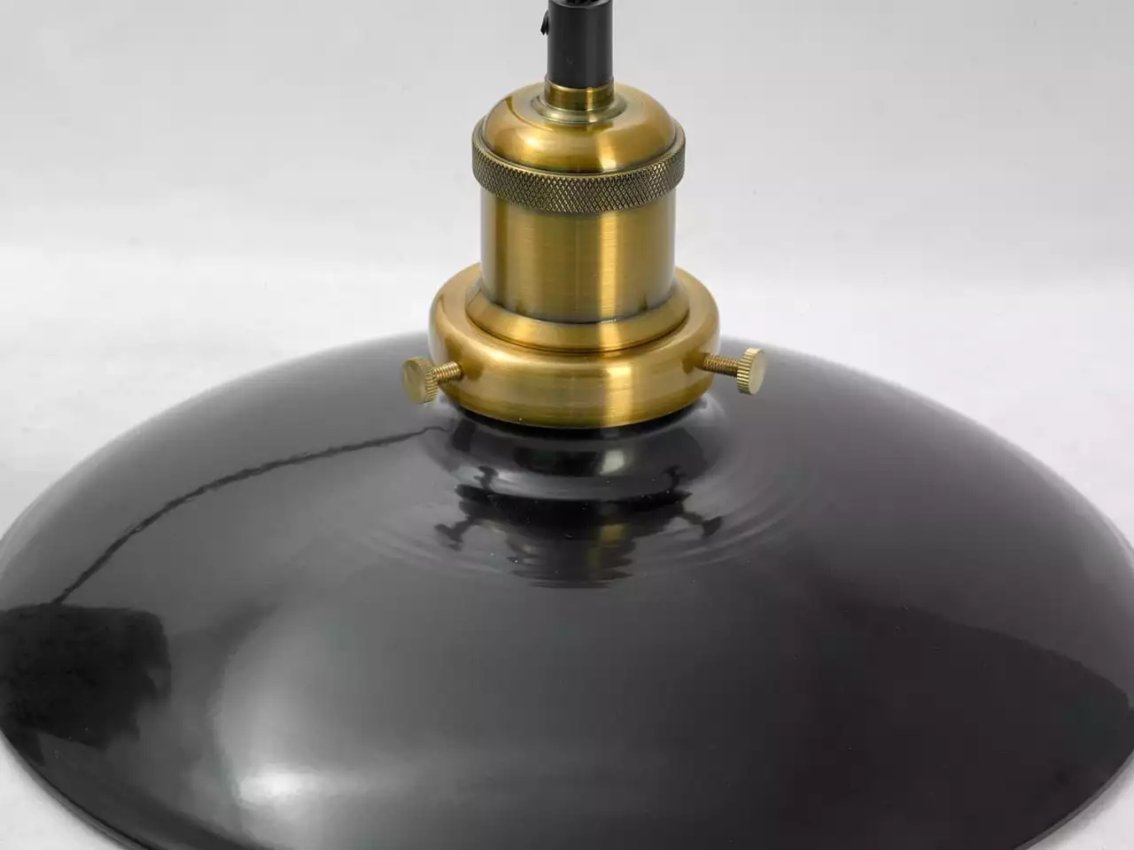 Подвесной светильник Lussole Loft IX LSP-9604 8754b25fe6313a5327ced831d9b3b25c.webp big
