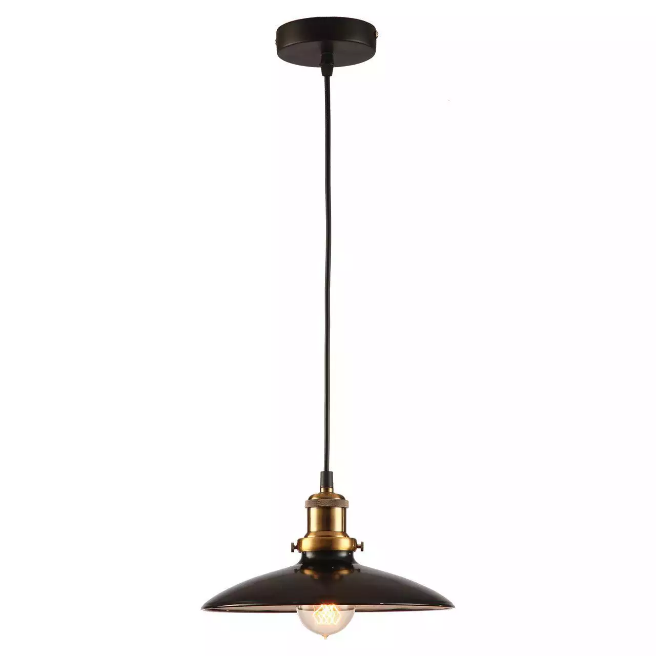 Подвесной светильник Lussole Loft IX LSP-9604 8bcf12d1a11564975f1e62b898ef0a0d.webp big