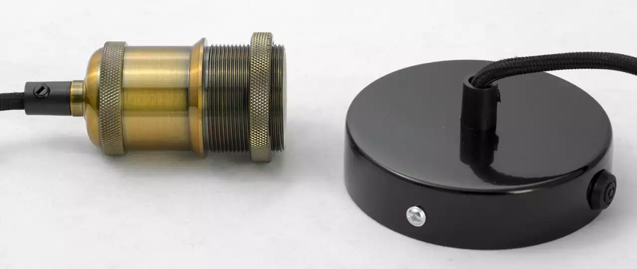 Подвесной светильник Lussole Loft IX LSP-9604 d00dbd79625708dedac7d6a4e9fde38c.webp big
