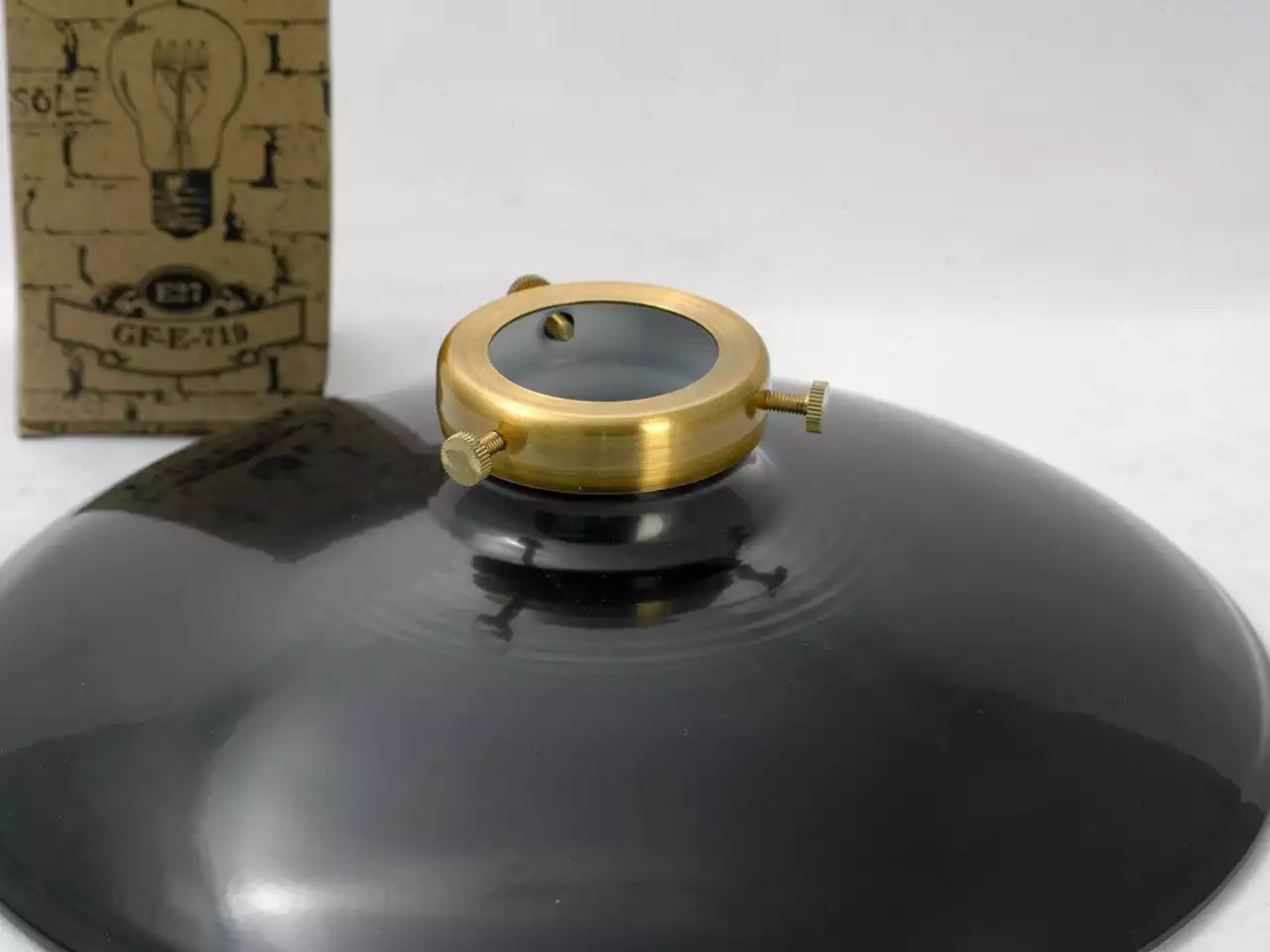 Подвесной светильник Lussole Loft IX LSP-9604 d50bfd24554a3db7aa68ae96a4b39ff8.webp big