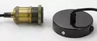 Подвесной светильник Lussole Loft IX LSP-9604 d00dbd79625708dedac7d6a4e9fde38c.webp small