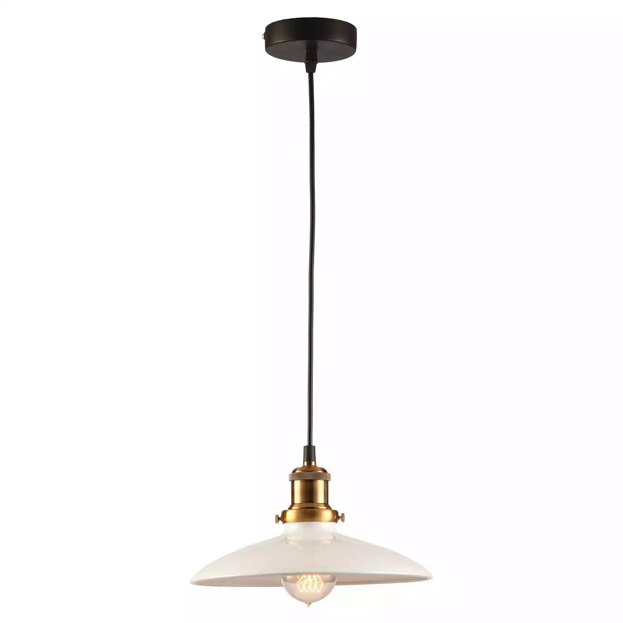 Подвесной светильник Lussole Loft IX LSP-9605 4312d4430cb91cd3b1ec1f5553649a27.webp big