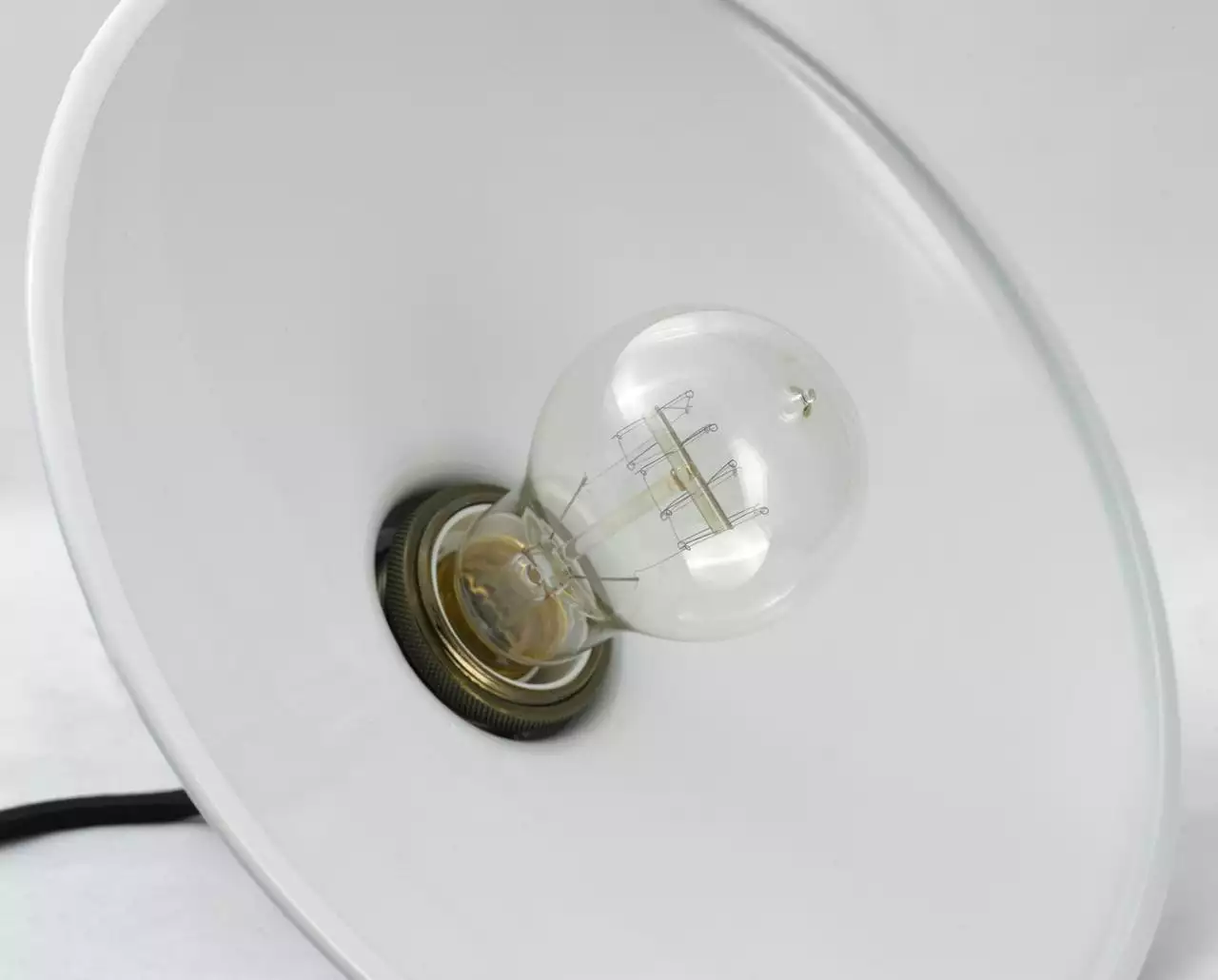 Подвесной светильник Lussole Loft IX LSP-9605 dacb5d986e79ad2aa26194901cb10cd5.webp big