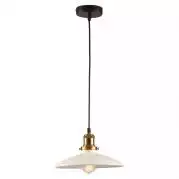 Подвесной светильник Lussole Loft IX LSP-9605