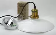 Подвесной светильник Lussole Loft IX LSP-9605 a86fb72b264483a1e16e7e7c98bc4136.webp small