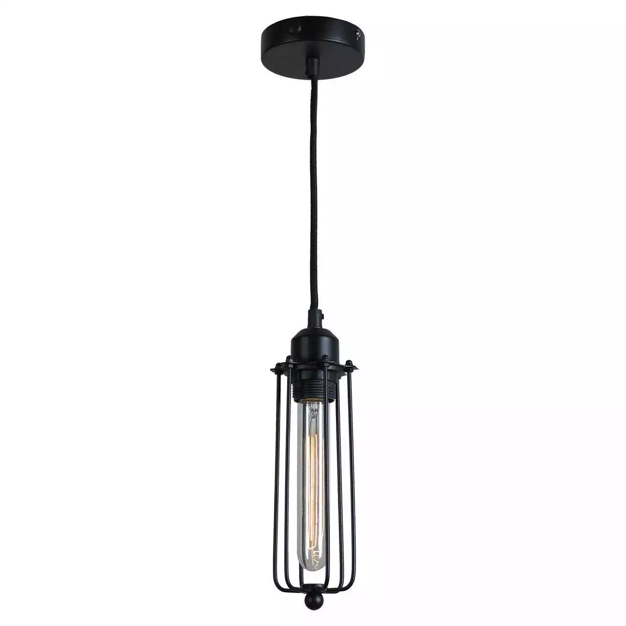 Подвесной светильник Lussole Loft VI LSP-9608 79a5f1b63234a7ebe1dc171a7119b2c4.webp big