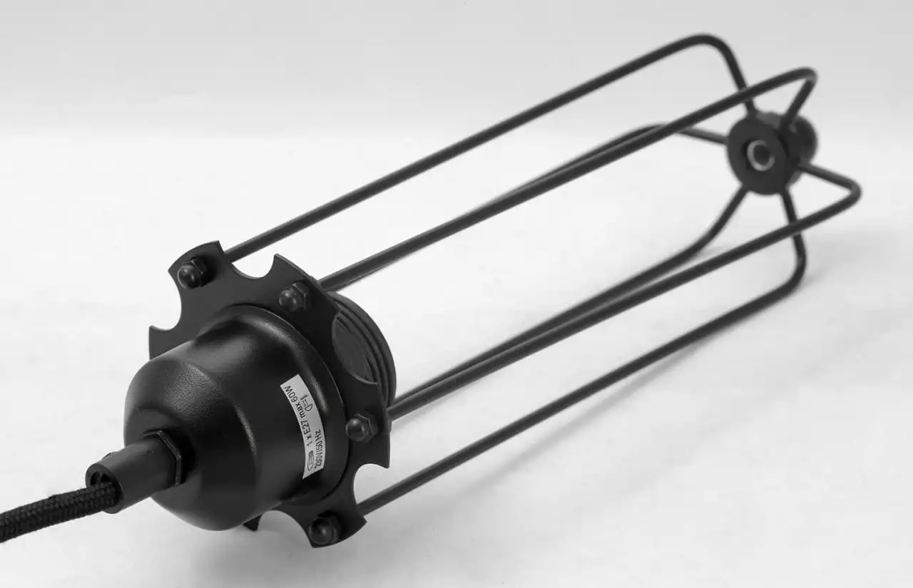 Подвесной светильник Lussole Loft VI LSP-9608 b716fed845264918fdf3b830fa1bd4d4.webp big