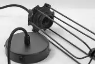 Подвесной светильник Lussole Loft VI LSP-9608 57cb9feb1154fd09081249629ff12714.webp small