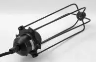 Подвесной светильник Lussole Loft VI LSP-9608 b716fed845264918fdf3b830fa1bd4d4.webp small