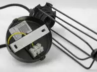 Подвесной светильник Lussole Loft VI LSP-9608 dfef071f8ff58cf67e7f6f7c9d6b6cb0.webp small