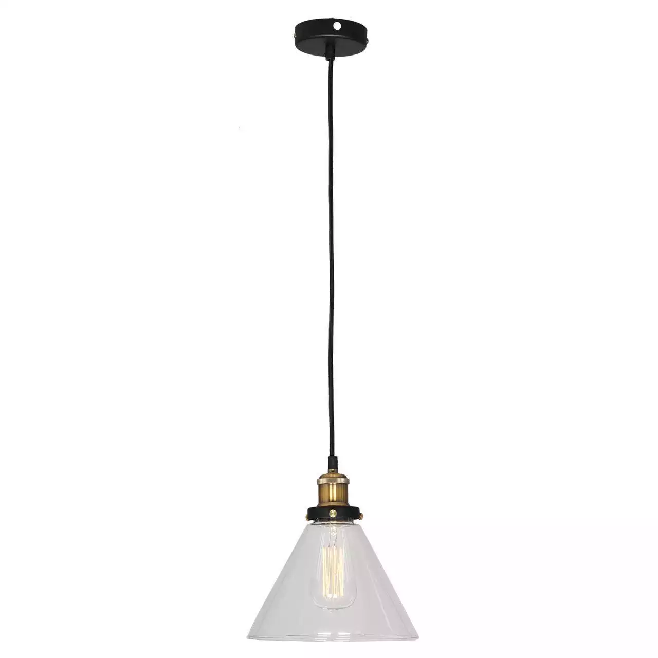Подвесной светильник Lussole Loft IX LSP-9607 9f482bc662193b9b94846e168dd1df08.webp big