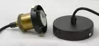 Подвесной светильник Lussole Loft IX LSP-9607 39b9dd84c032c8d0dec40a22fcbf8791.webp small