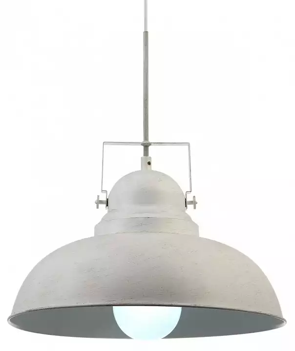 Подвесной светильник Arte Lamp Martin A5213SP-1WG 0_AR_A5213SP-1WG.webp big