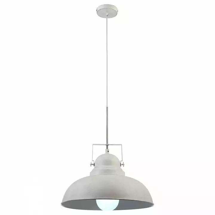 Подвесной светильник Arte Lamp Martin A5213SP-1WG 1_AR_A5213SP-1WG.webp big