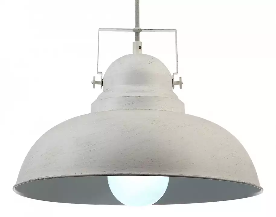 Подвесной светильник Arte Lamp Martin A5213SP-1WG 2_AR_A5213SP-1WG.webp big