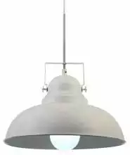 Подвесной светильник Arte Lamp Martin A5213SP-1WG