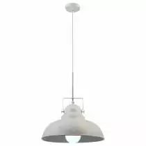 Подвесной светильник Arte Lamp Martin A5213SP-1WG 1_AR_A5213SP-1WG.webp small
