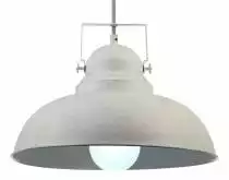 Подвесной светильник Arte Lamp Martin A5213SP-1WG 2_AR_A5213SP-1WG.webp small