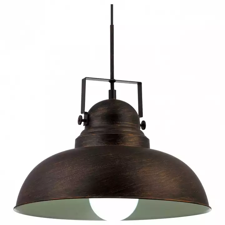 Подвесной светильник Arte Lamp Martin A5213SP-1BR 0_AR_A5213SP-1BR.webp big