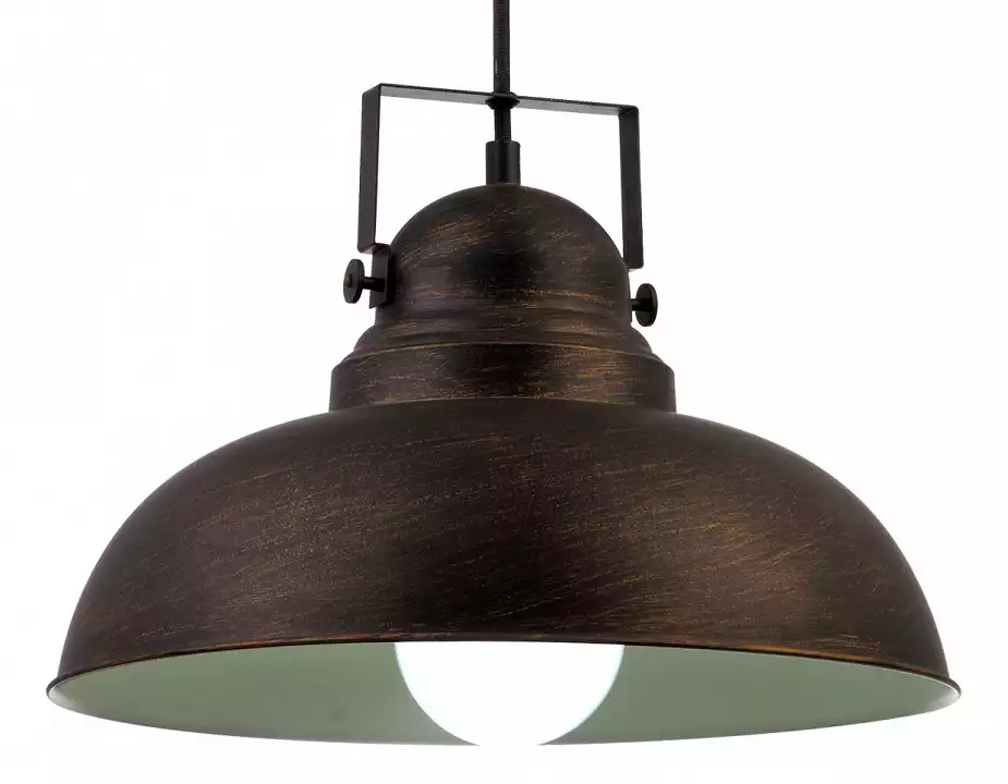 Подвесной светильник Arte Lamp Martin A5213SP-1BR 2_AR_A5213SP-1BR.webp big