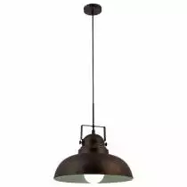 Подвесной светильник Arte Lamp Martin A5213SP-1BR 1_AR_A5213SP-1BR.webp small