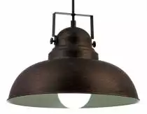 Подвесной светильник Arte Lamp Martin A5213SP-1BR 2_AR_A5213SP-1BR.webp small